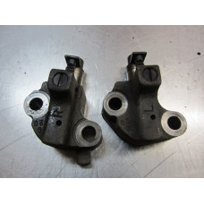 04S111 TIMING TENSIONER RIGHT AND LEFT SIDE From 2006 DODGE DURANGO  3.7